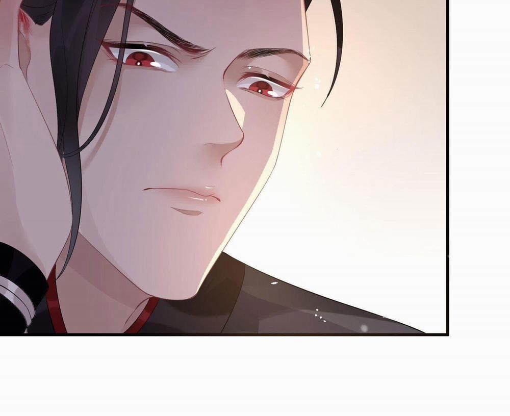 Hoa Dập Lục 8 trang 36