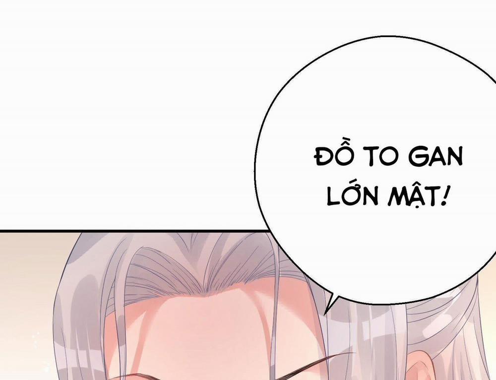 Hoa Dập Lục 8 trang 37