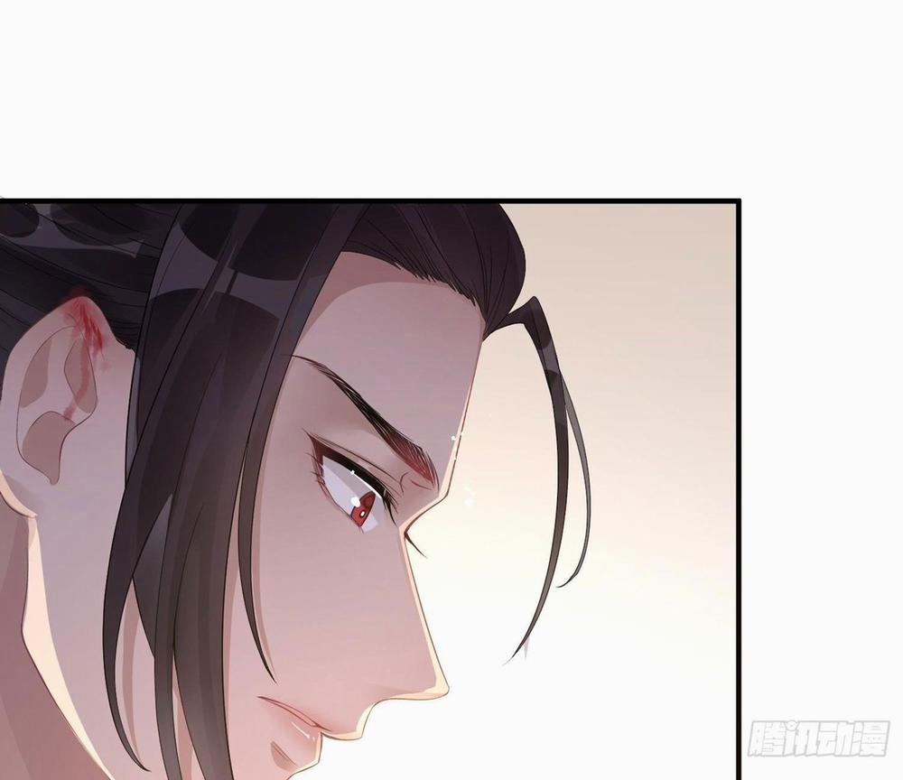 Hoa Dập Lục 8 trang 39