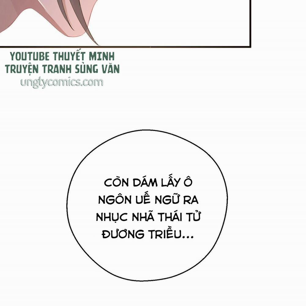 Hoa Dập Lục 8 trang 40