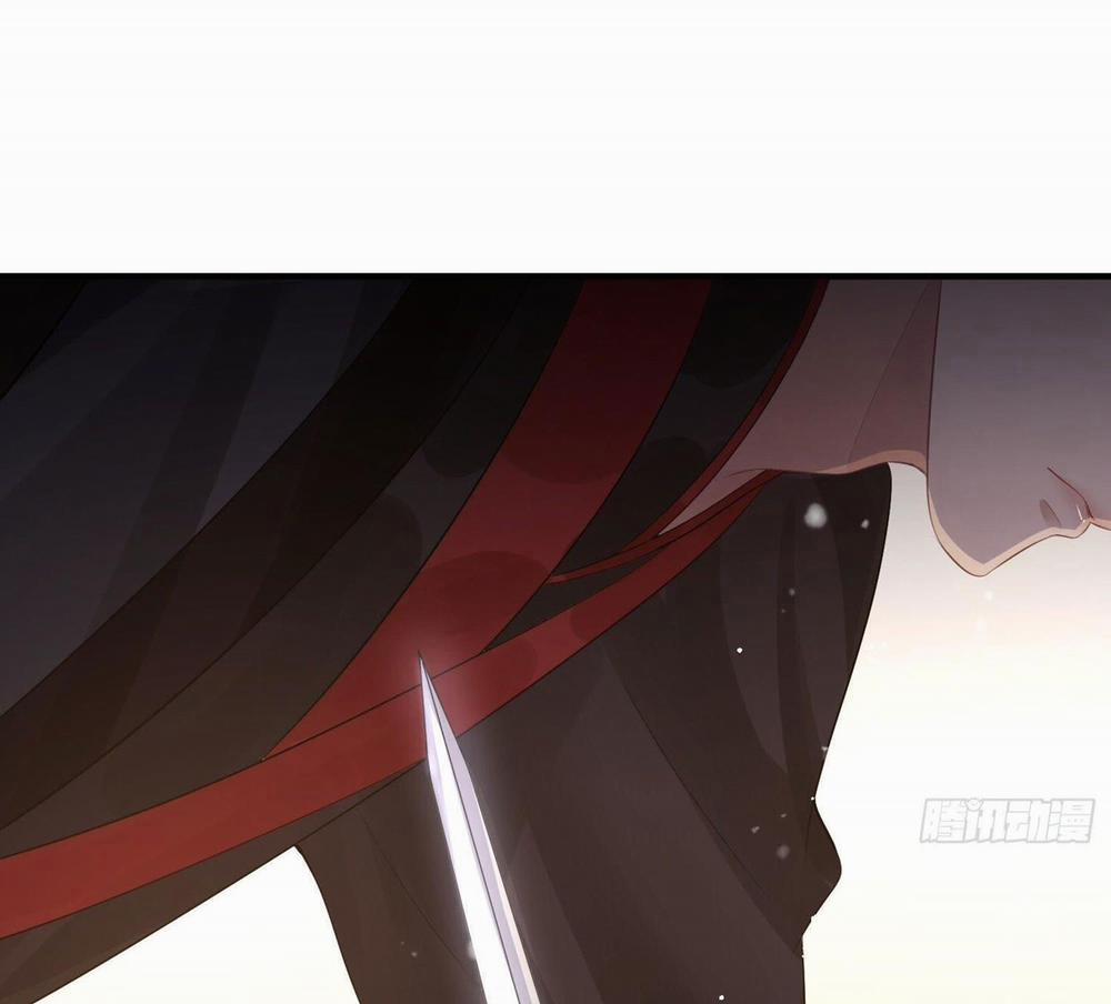 Hoa Dập Lục 8 trang 41