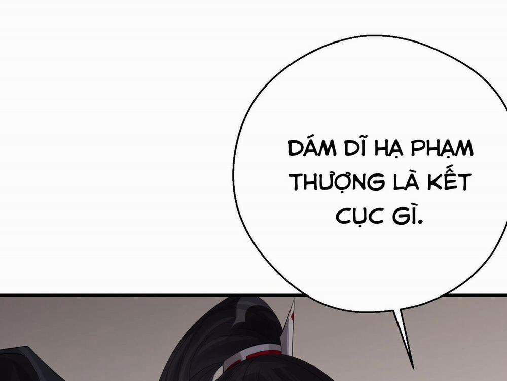 Hoa Dập Lục 8 trang 43