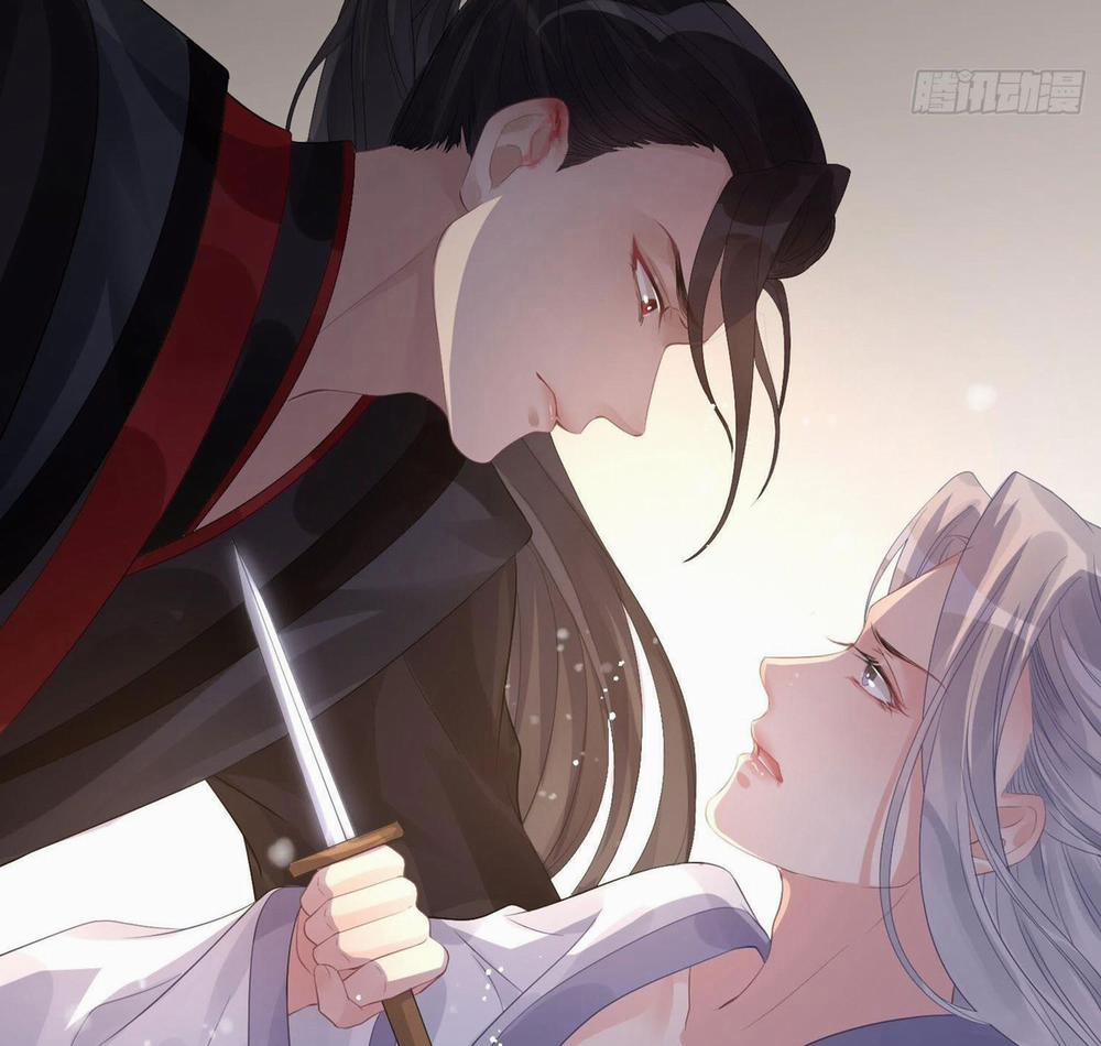 Hoa Dập Lục 8 trang 44