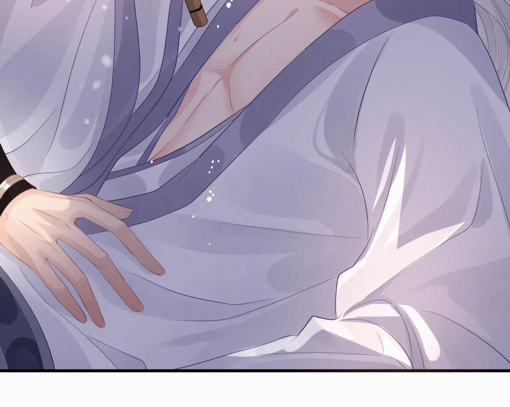 Hoa Dập Lục 8 trang 45