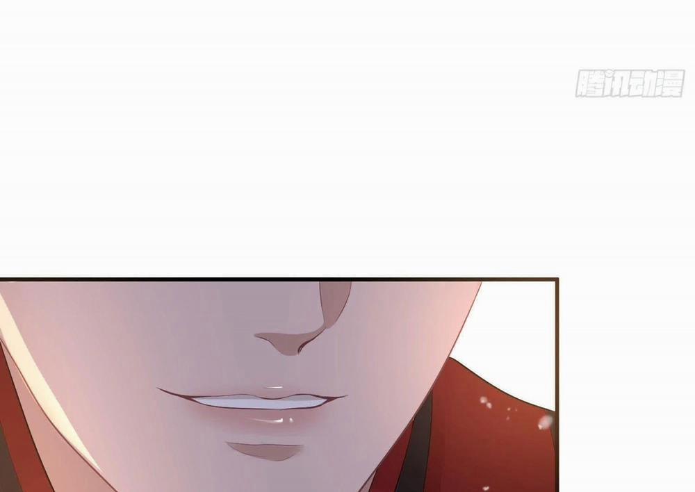 Hoa Dập Lục 8 trang 46