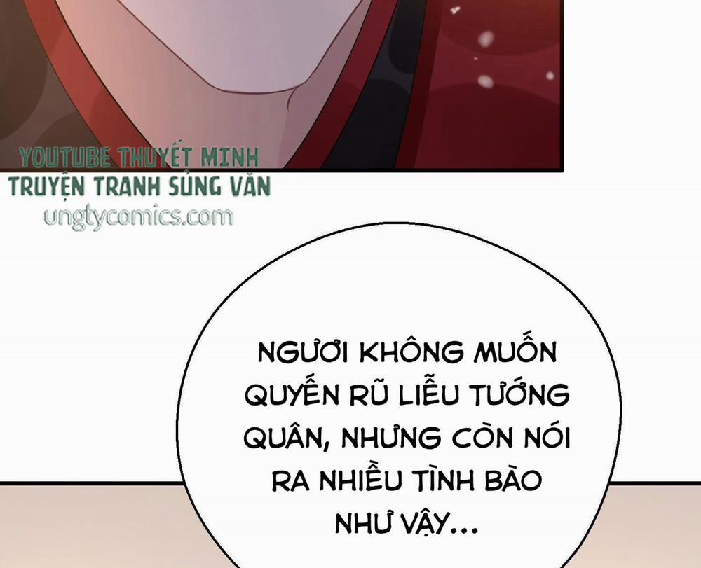 Hoa Dập Lục 8 trang 47