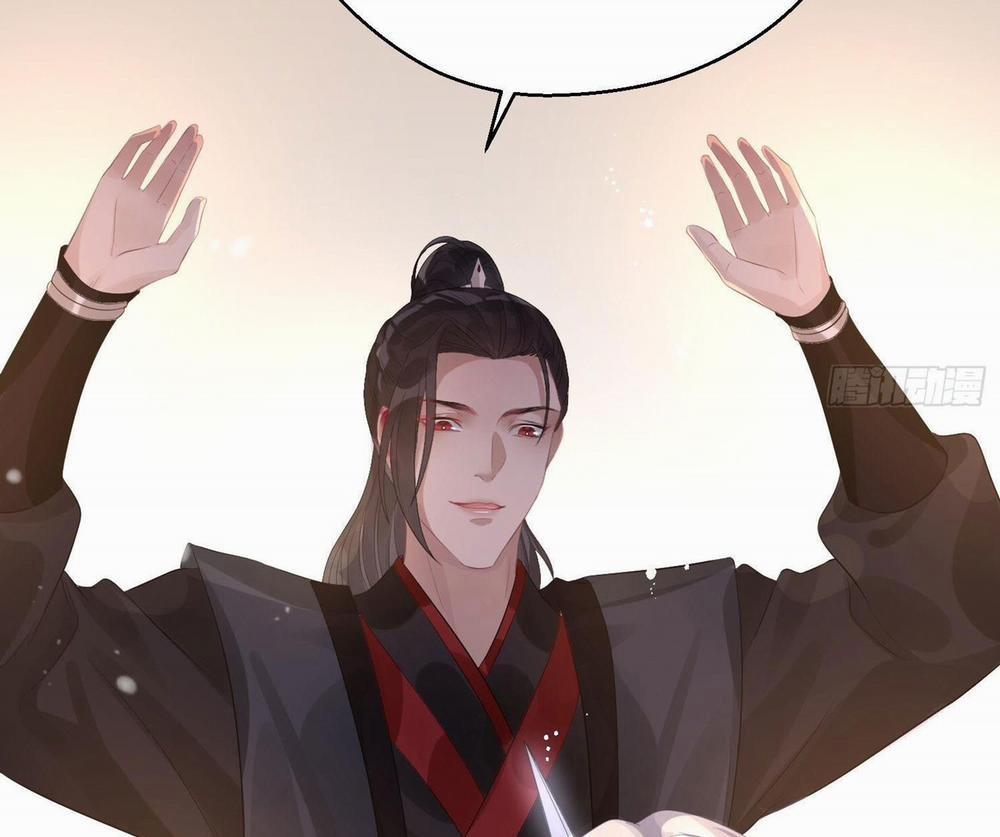 Hoa Dập Lục 8 trang 48