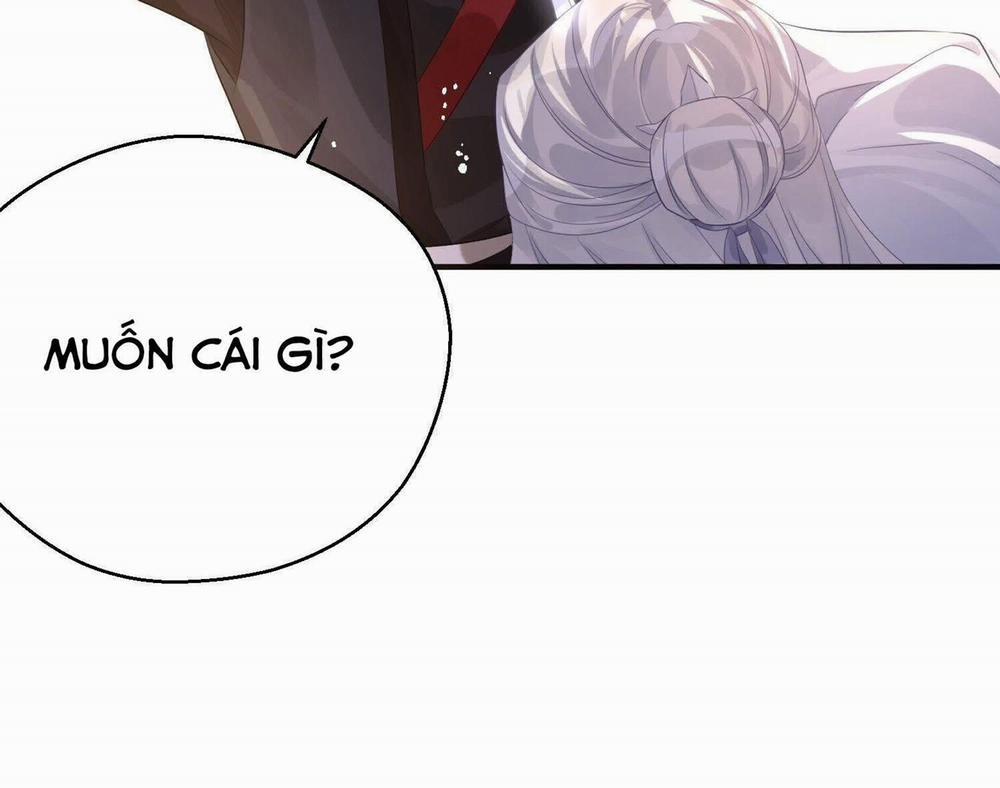 Hoa Dập Lục 8 trang 49