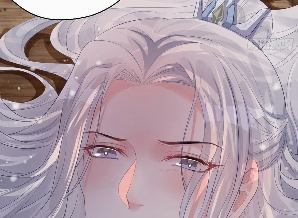 Hoa Dập Lục 8 trang 5