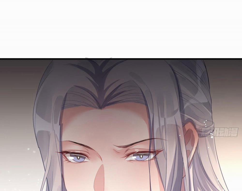 Hoa Dập Lục 8 trang 50