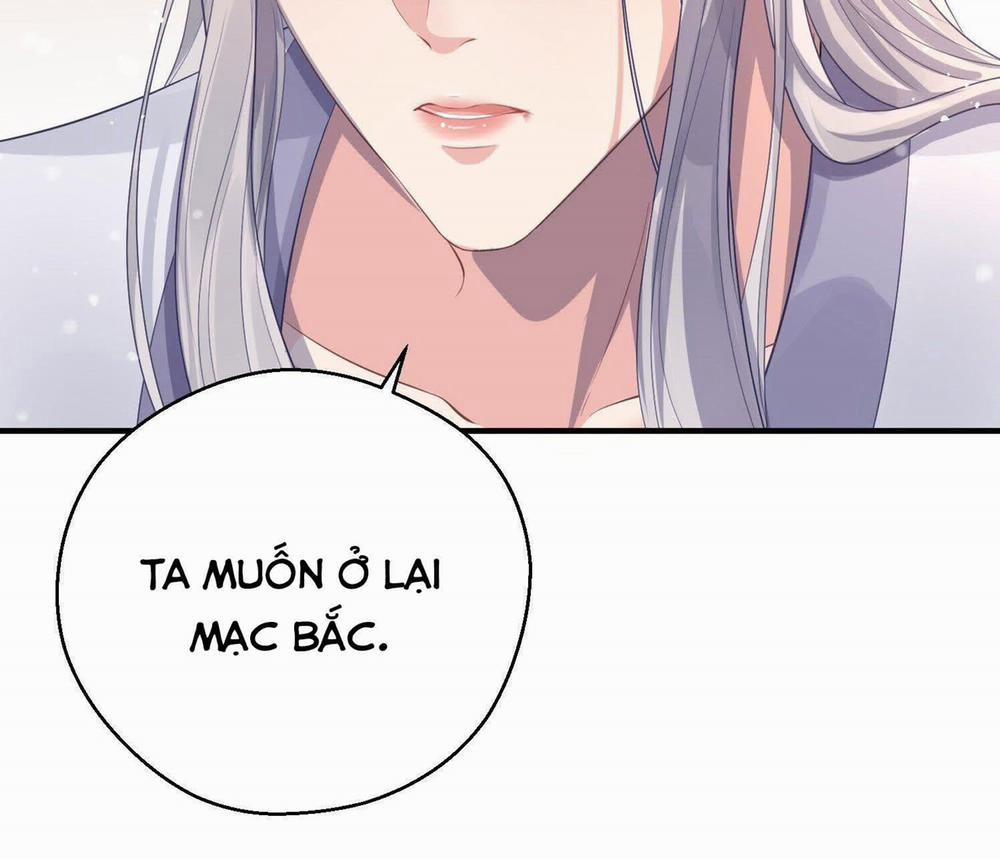 Hoa Dập Lục 8 trang 51