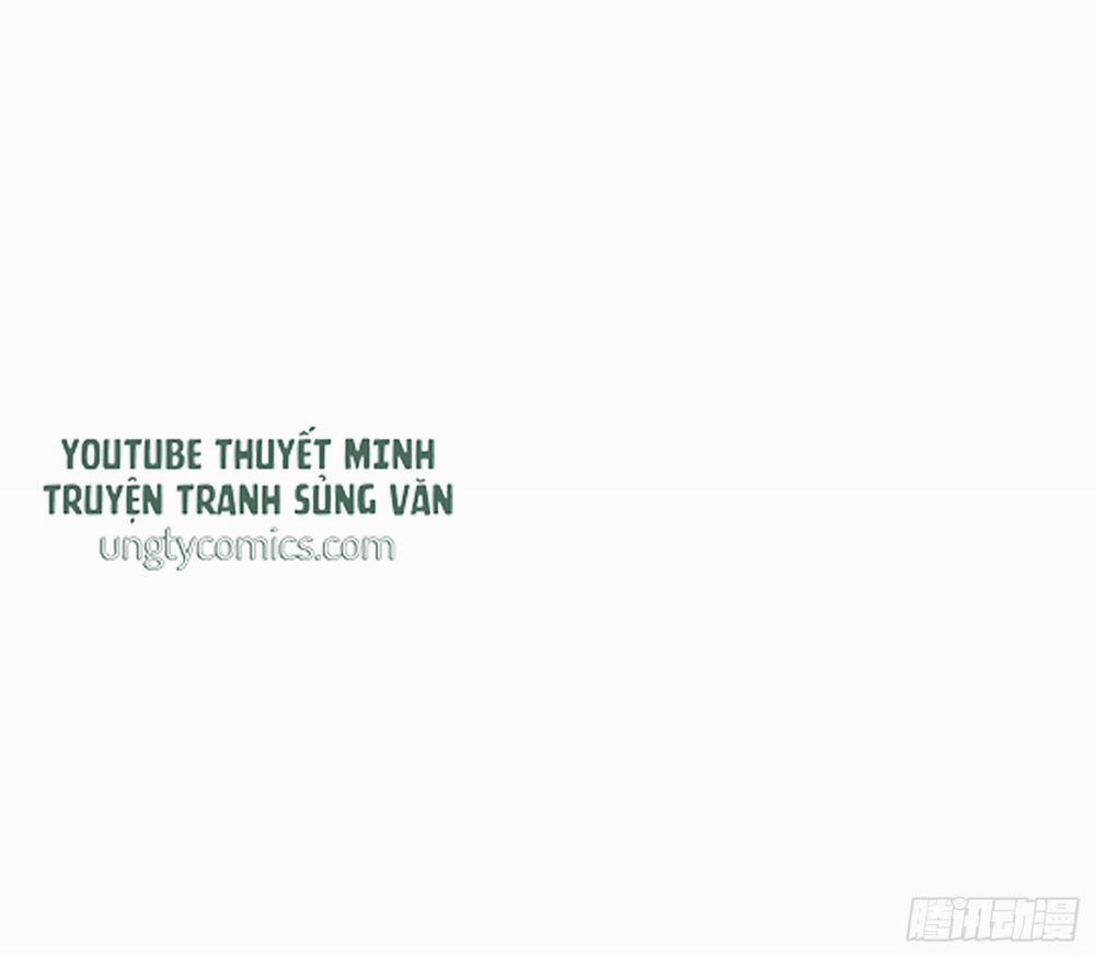 Hoa Dập Lục 8 trang 52