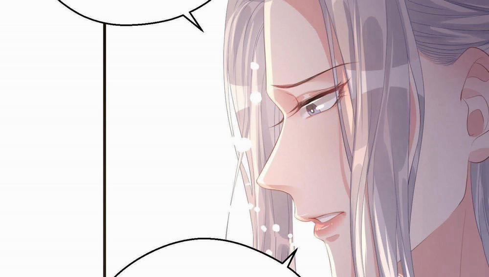 Hoa Dập Lục 8 trang 54