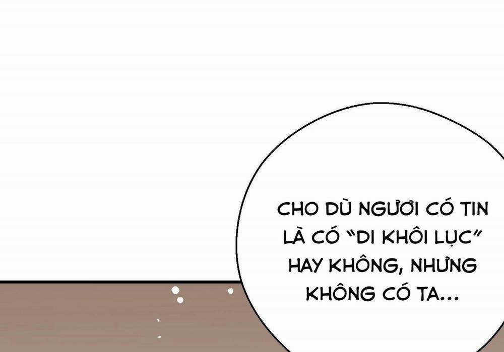 Hoa Dập Lục 8 trang 56