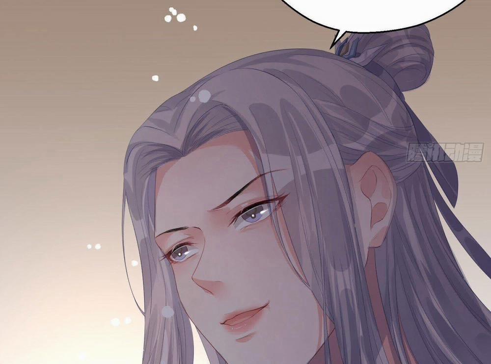 Hoa Dập Lục 8 trang 57