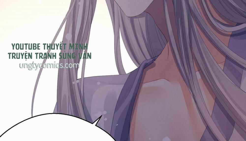 Hoa Dập Lục 8 trang 58