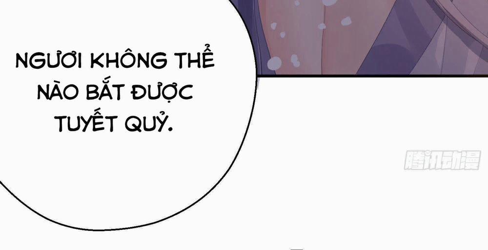 Hoa Dập Lục 8 trang 59