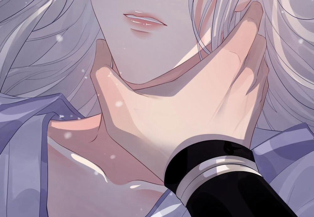 Hoa Dập Lục 8 trang 6