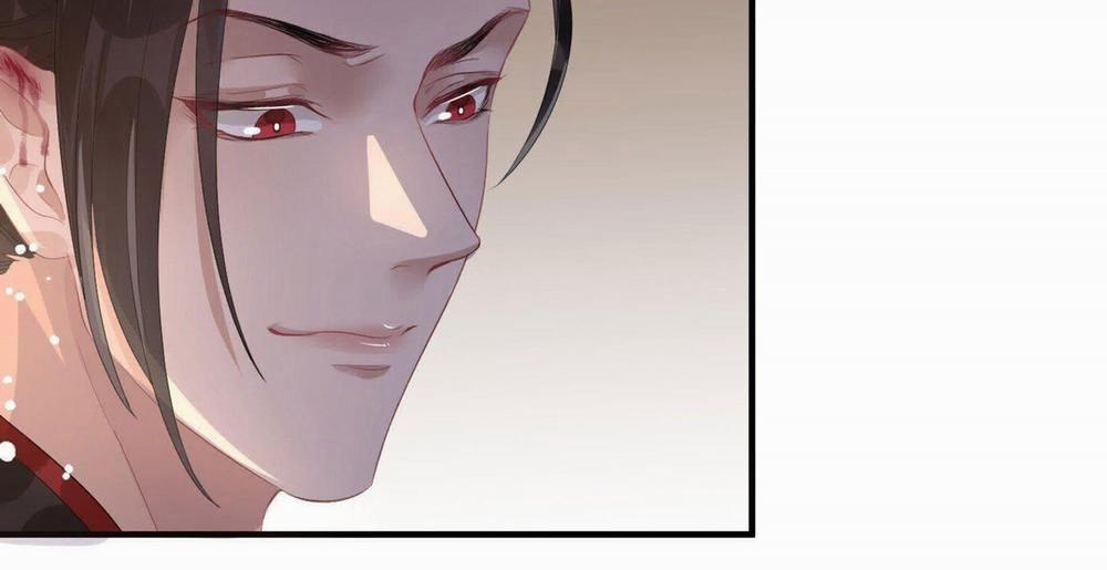 Hoa Dập Lục 8 trang 61