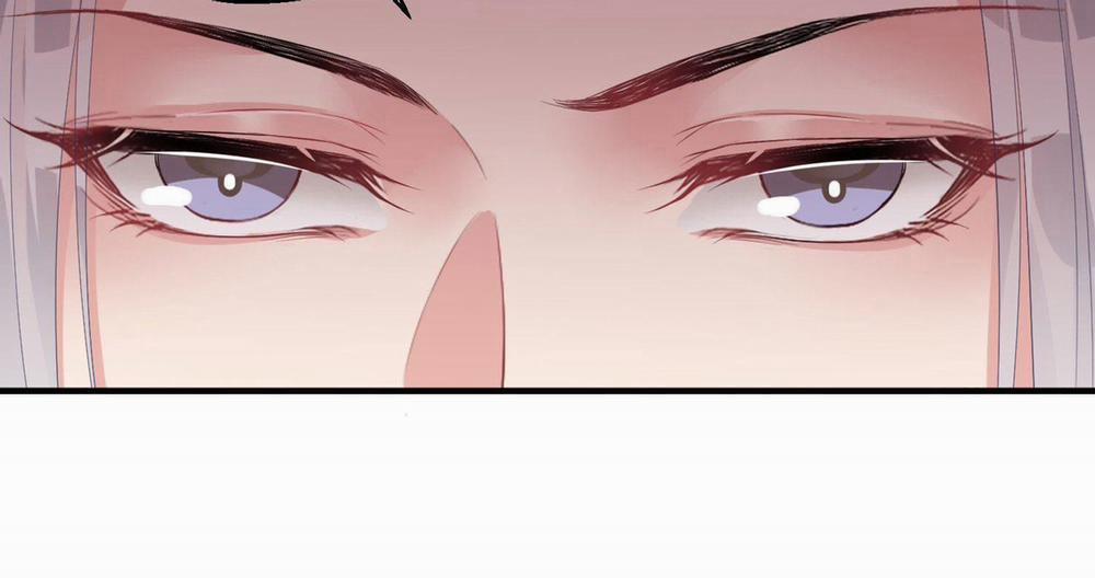 Hoa Dập Lục 8 trang 63