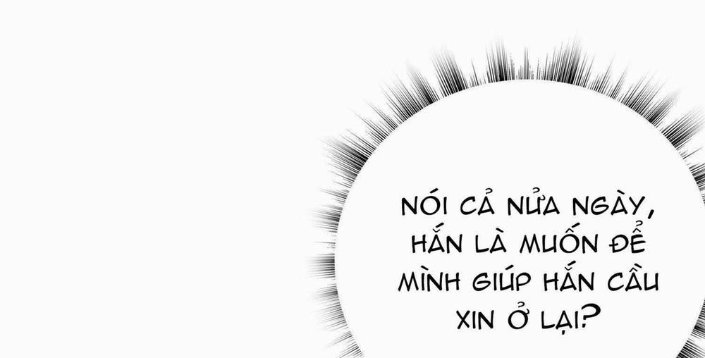 Hoa Dập Lục 8 trang 64