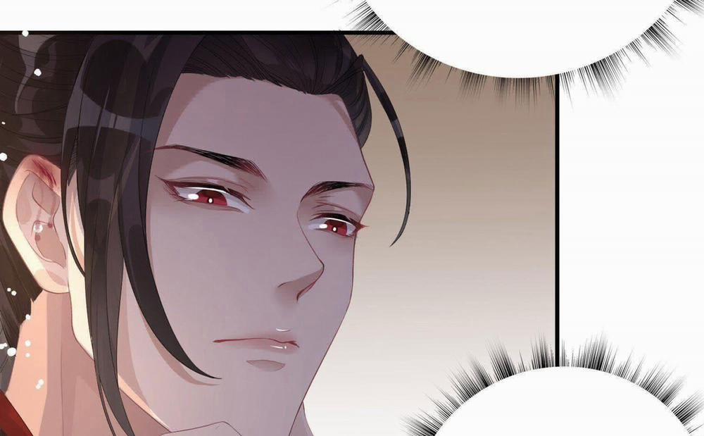 Hoa Dập Lục 8 trang 65