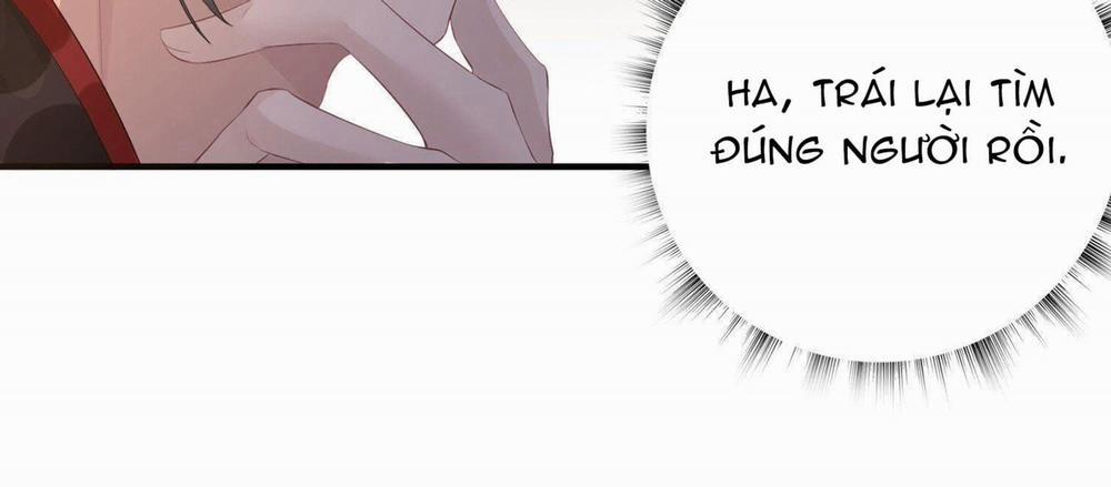 Hoa Dập Lục 8 trang 66