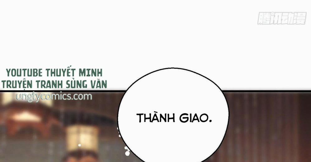 Hoa Dập Lục 8 trang 67