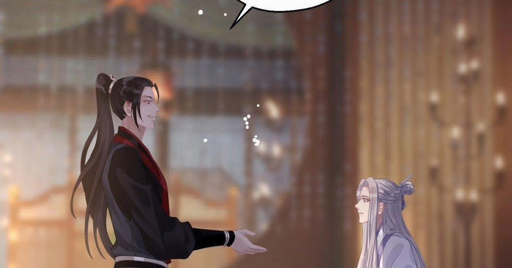 Hoa Dập Lục 8 trang 68