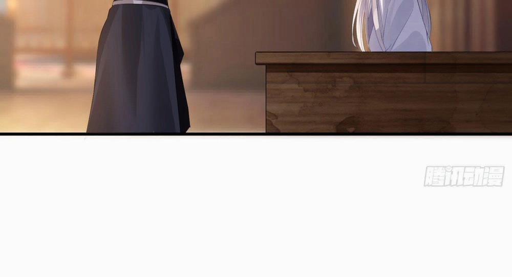 Hoa Dập Lục 8 trang 69