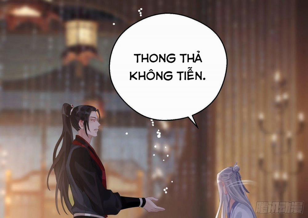 Hoa Dập Lục 8 trang 71