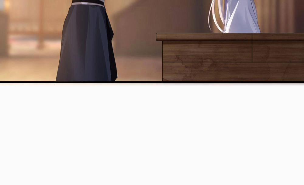 Hoa Dập Lục 8 trang 72