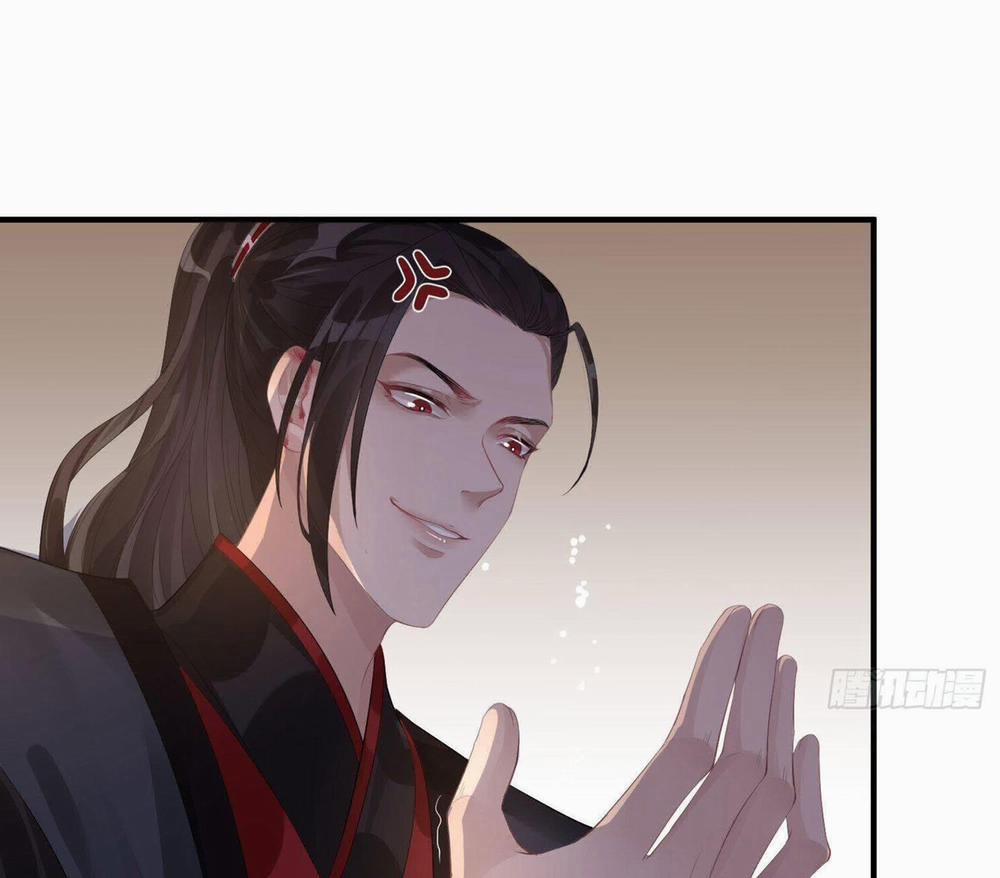 Hoa Dập Lục 8 trang 73