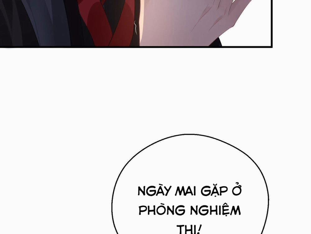 Hoa Dập Lục 8 trang 74