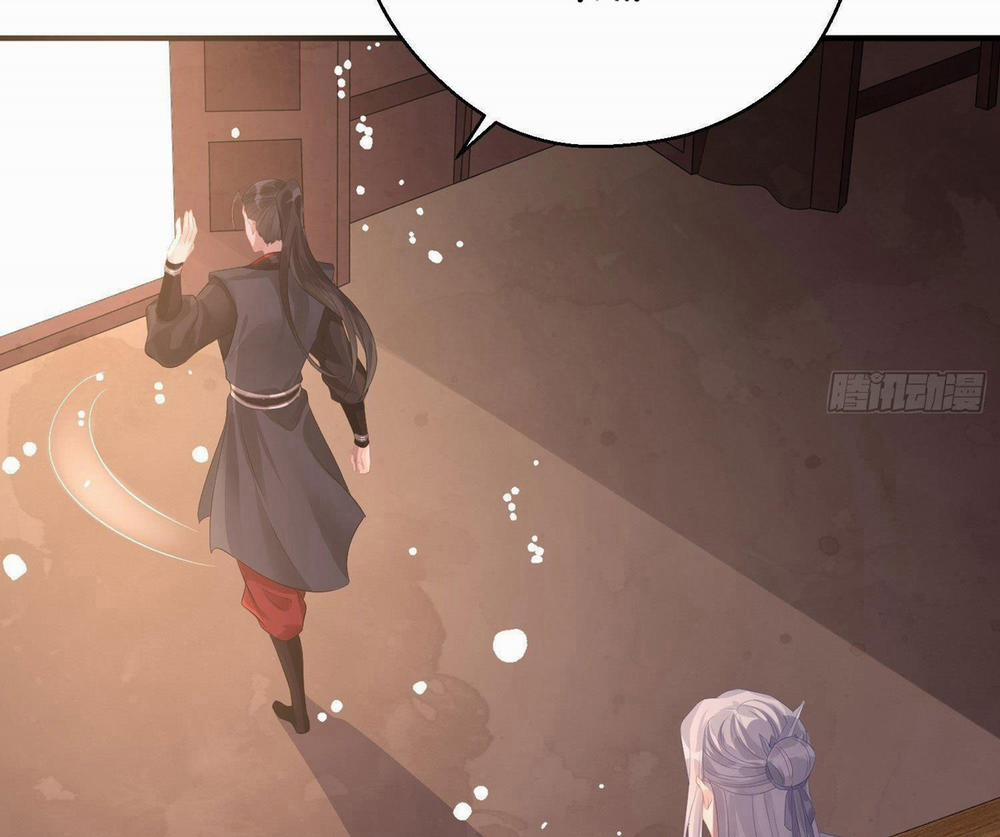 Hoa Dập Lục 8 trang 75