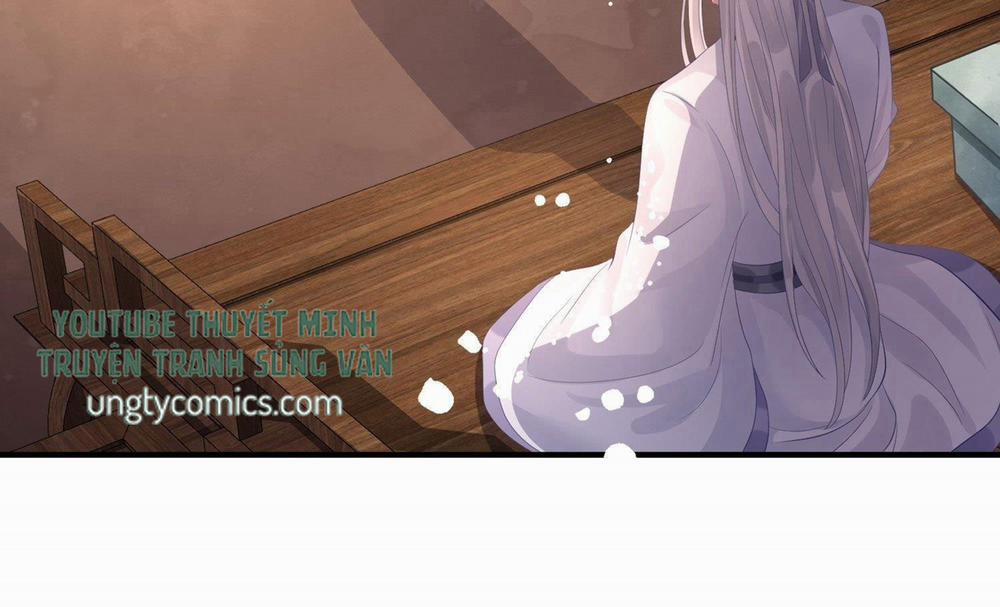 Hoa Dập Lục 8 trang 76