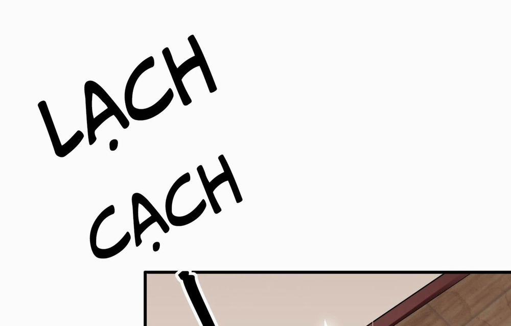 Hoa Dập Lục 8 trang 79