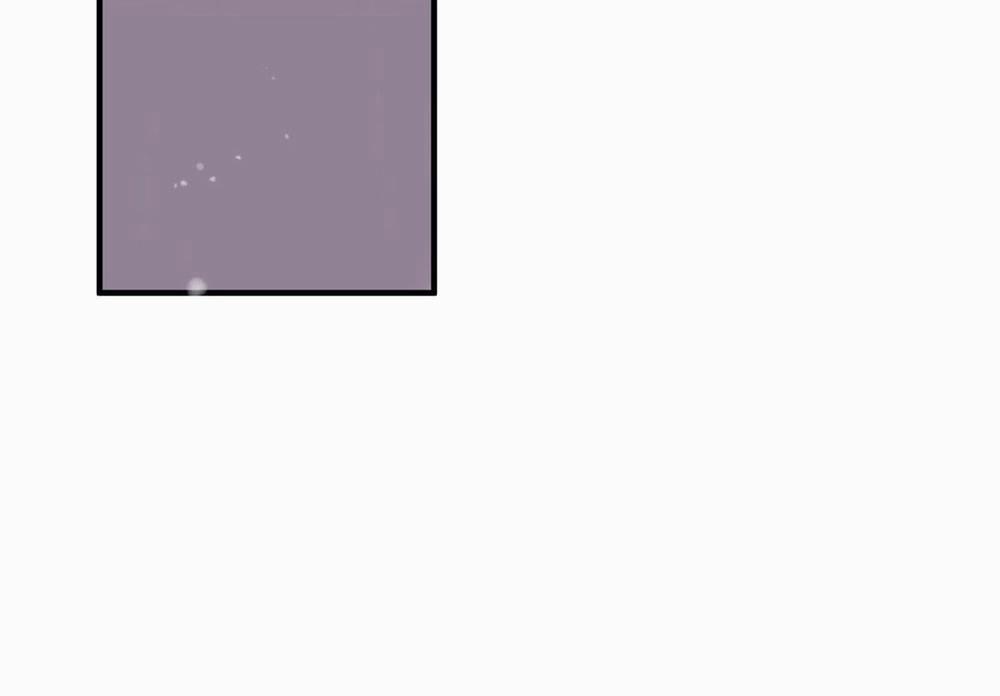 Hoa Dập Lục 8 trang 8