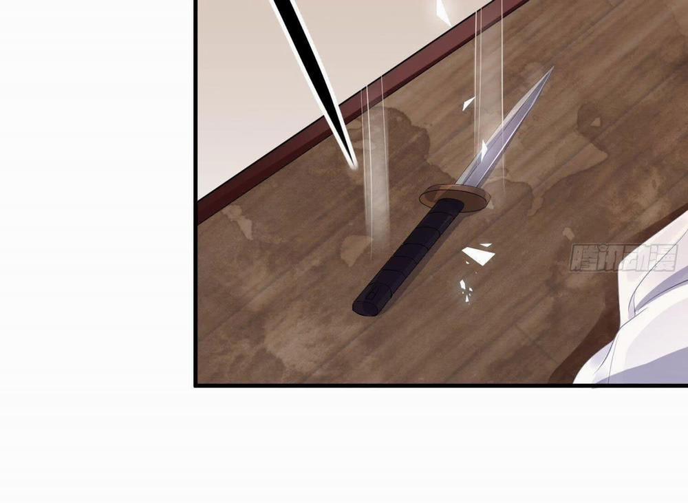 Hoa Dập Lục 8 trang 80