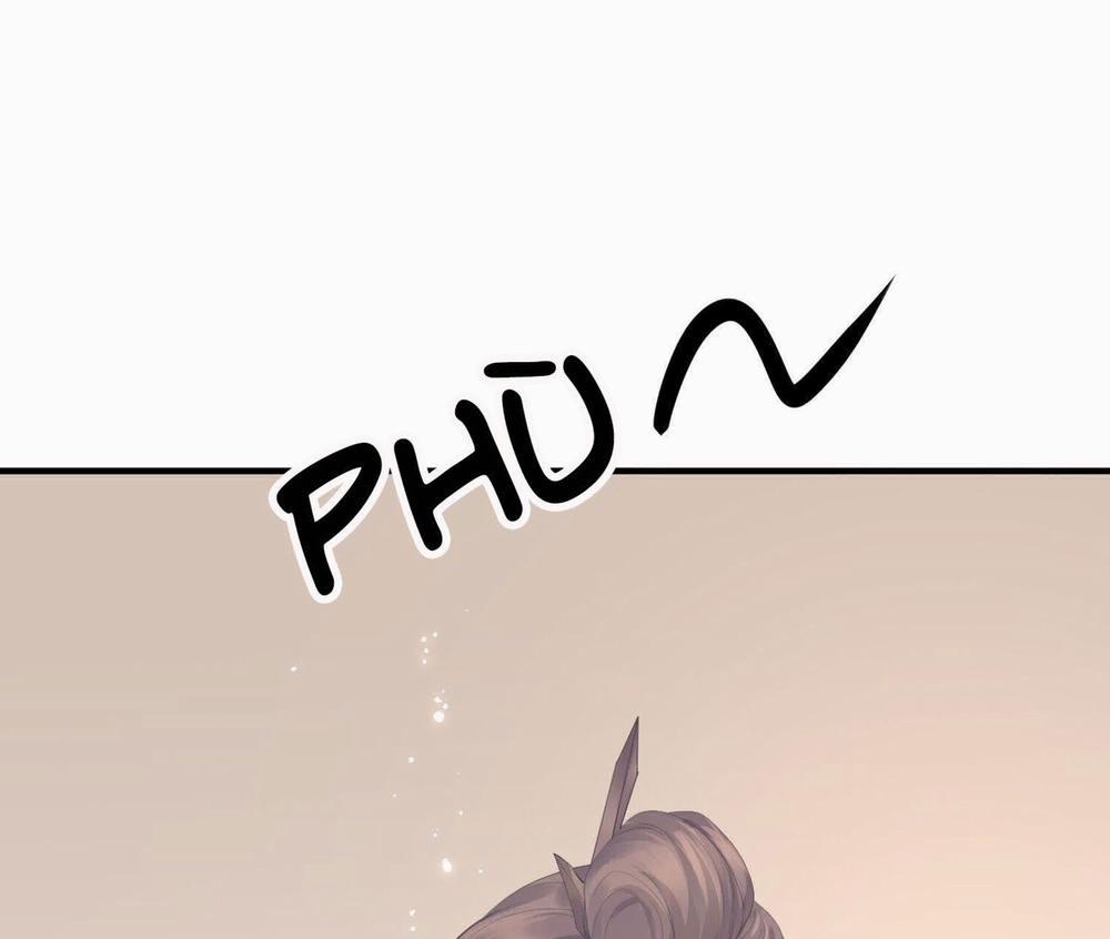 Hoa Dập Lục 8 trang 81