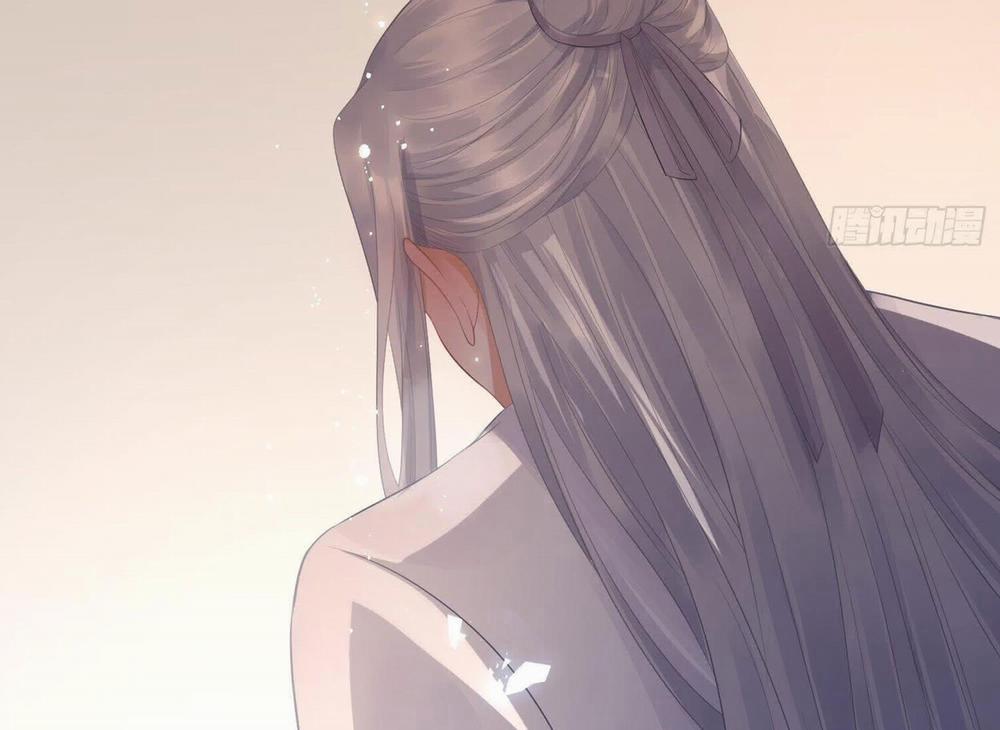 Hoa Dập Lục 8 trang 82