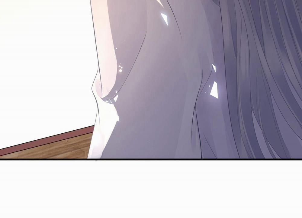 Hoa Dập Lục 8 trang 83