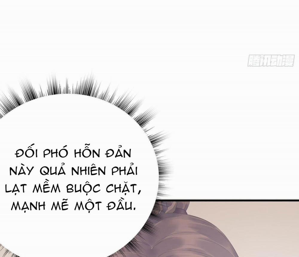 Hoa Dập Lục 8 trang 84