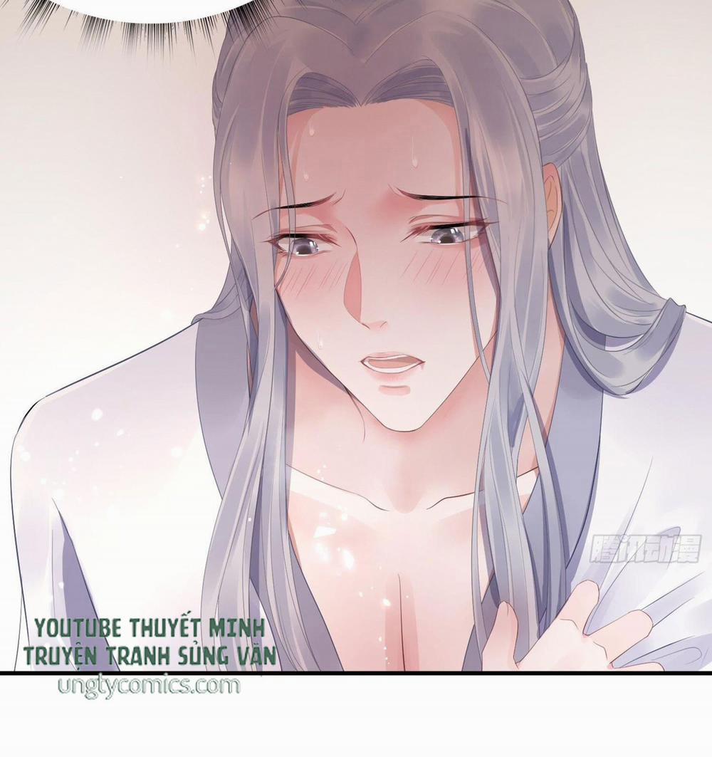 Hoa Dập Lục 8 trang 85