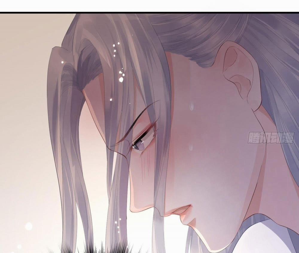 Hoa Dập Lục 8 trang 87