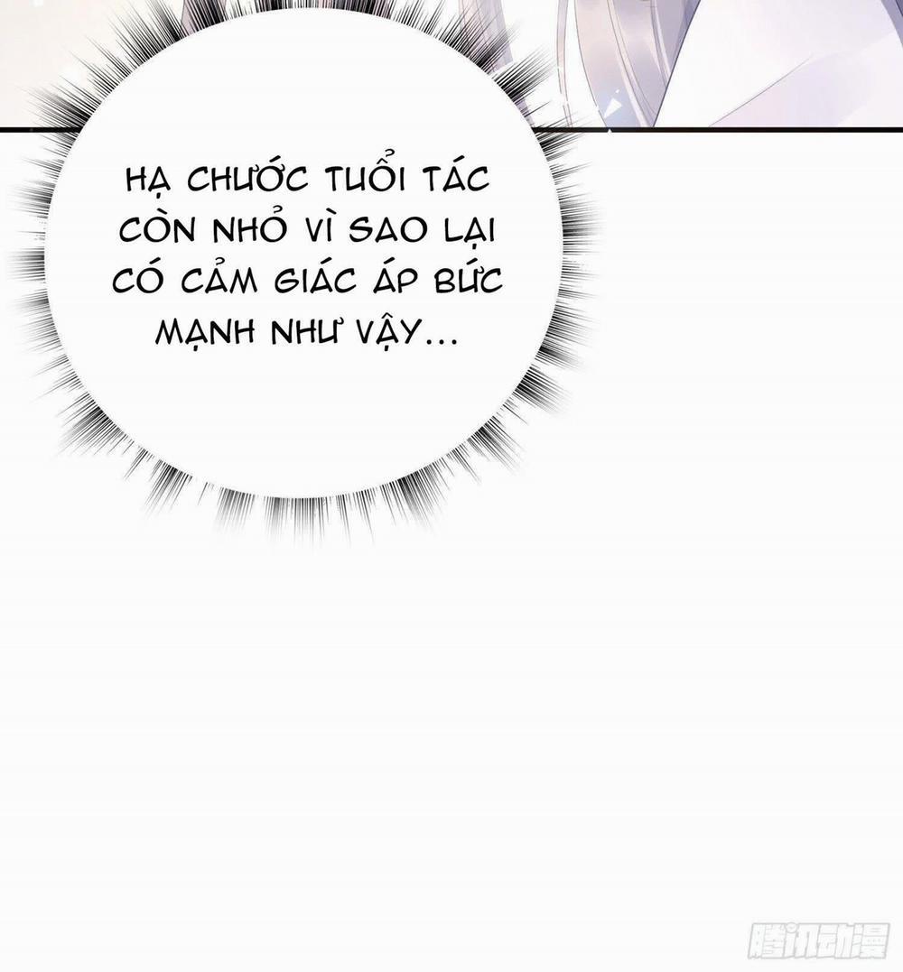 Hoa Dập Lục 8 trang 88