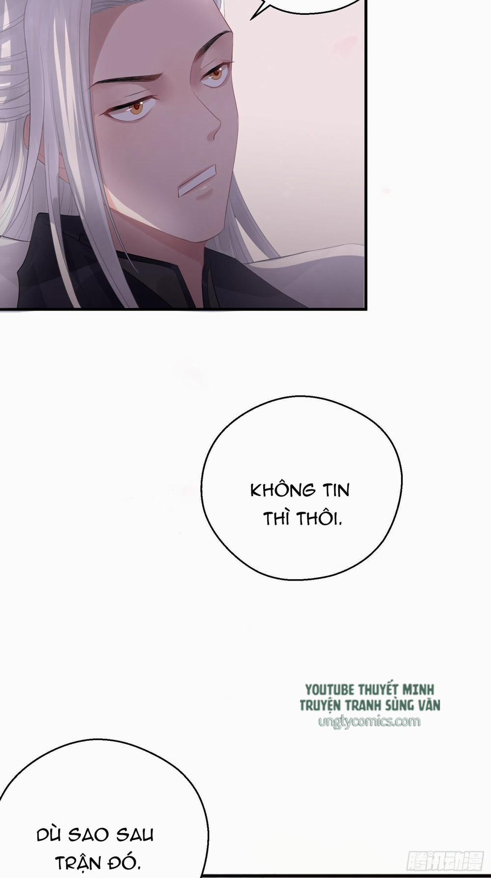 Hoa Dập Lục 9 trang 10