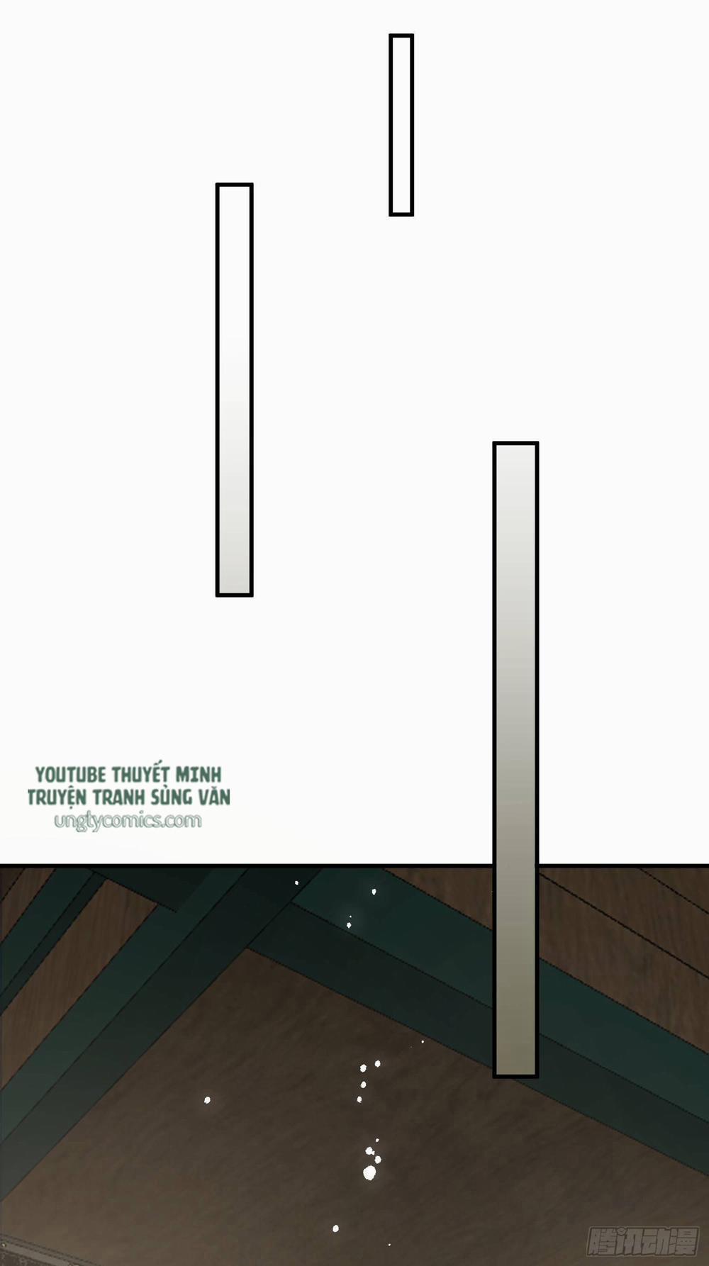 Hoa Dập Lục 9 trang 12