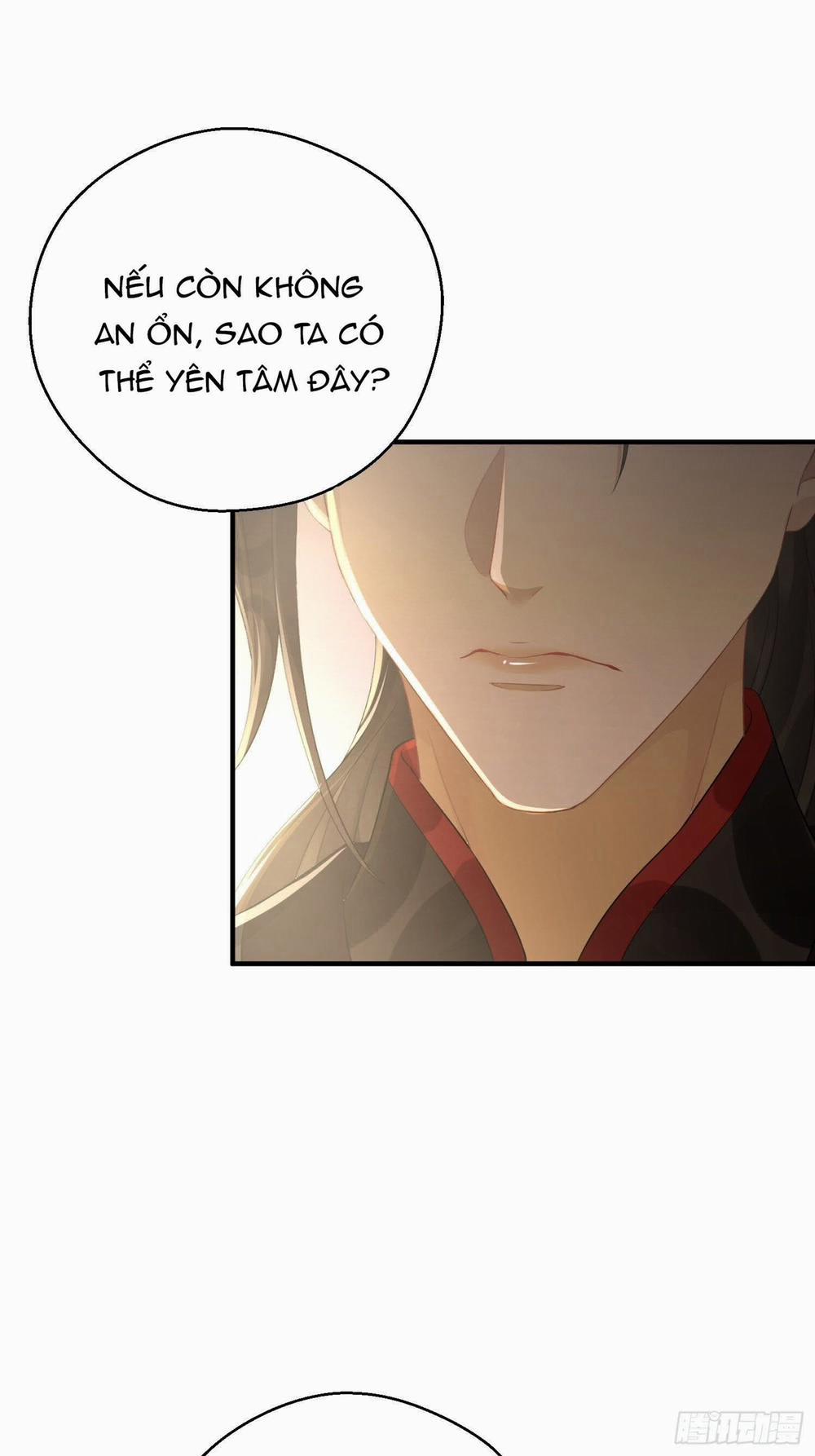 Hoa Dập Lục 9 trang 17