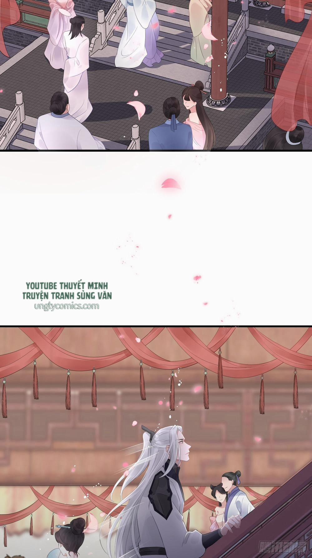 Hoa Dập Lục 9 trang 2